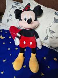 Mickey  mare 70cm