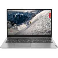 Ноутбук Lenovo IdeaPad 1 15AMN7 опт от 5 штук