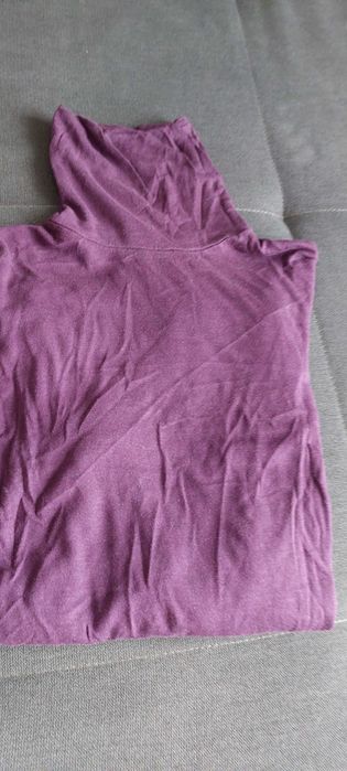 Bluza 38 stradivarius