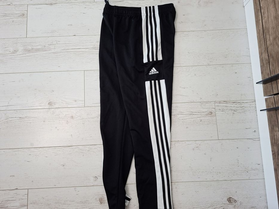 Adidas-Ориг.Детско долнище