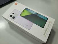 Redmi NOTE 13 PRO Full Box Cutie Nou