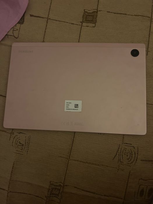 Таблет Samsung Galaxy TabA8