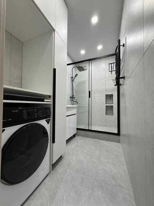 СРОЧНО Сдаётся Эксклюзивная  2х кв-ра на ЖК Tashkent City Gardens ID03