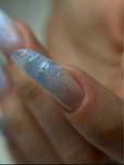 Unghii cu gel, tipsuri refolosibile, mani apex