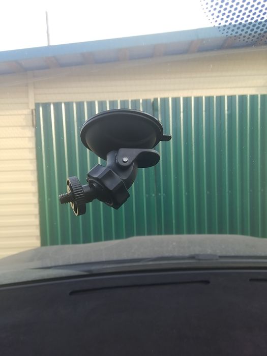 Продам крепление для регистратора