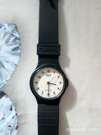 Часы Casio MQ-24