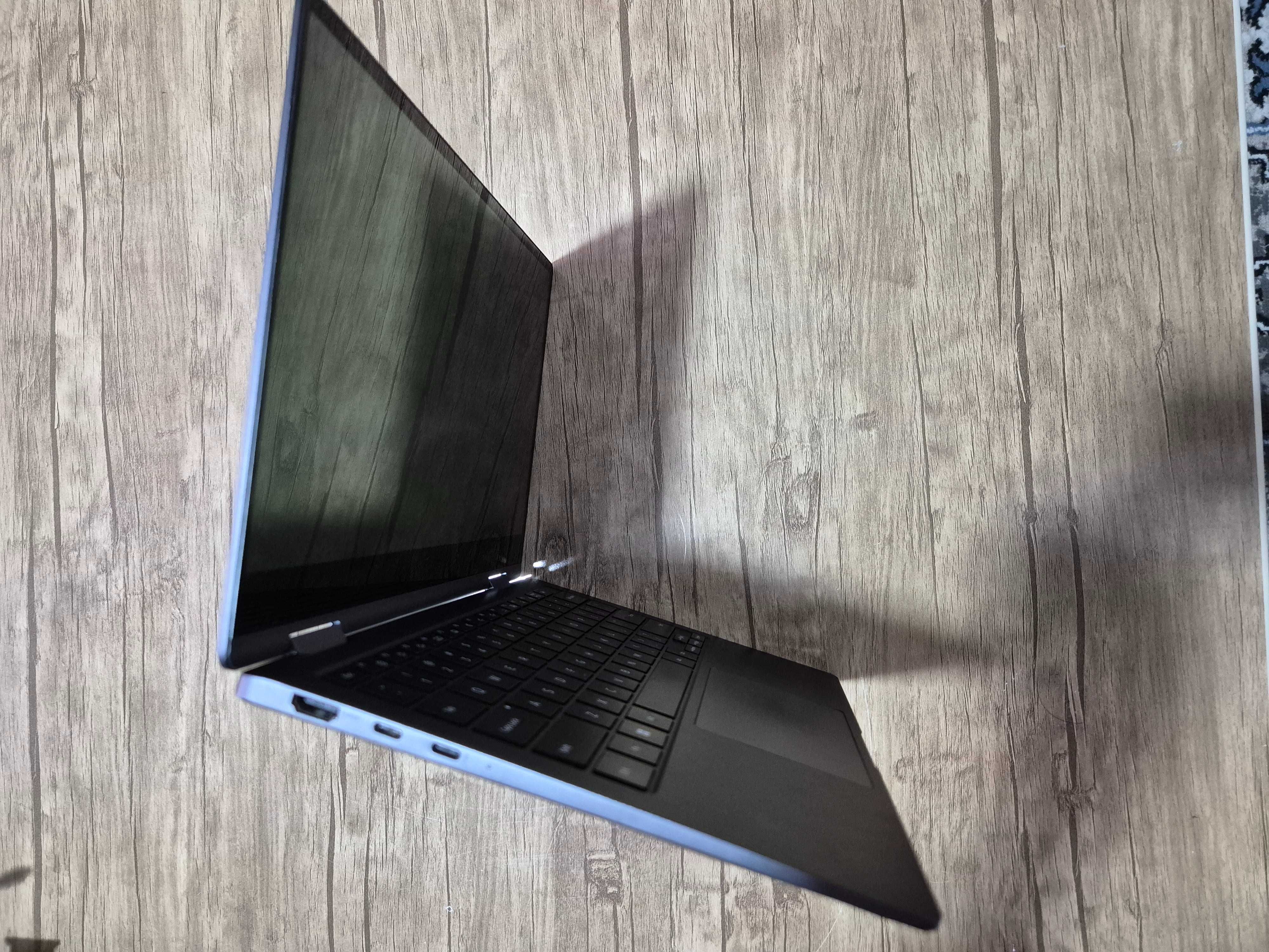 Samsung GalaxyBook 2 x360