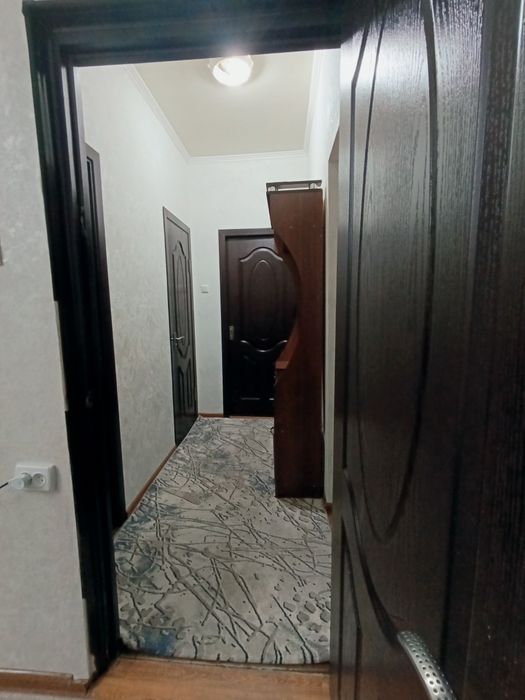 Квартира чилонзор 13