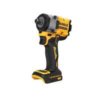 Dewalt-Masina de insurubat cu impact DCF922N-XJ