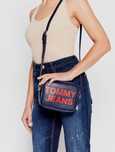 Дамска чанта Tommy Jeans