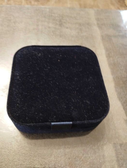 Плакет на Военна академия