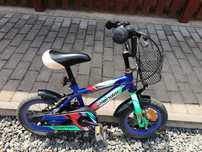 Bicicleta copii 12 inch
