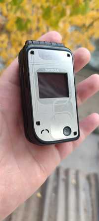 Nokia 7270  оригинал