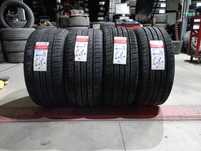Anvelope BMW RoadX 275/35/20 Cu 245/40/20 Run Flat Noi De Vara