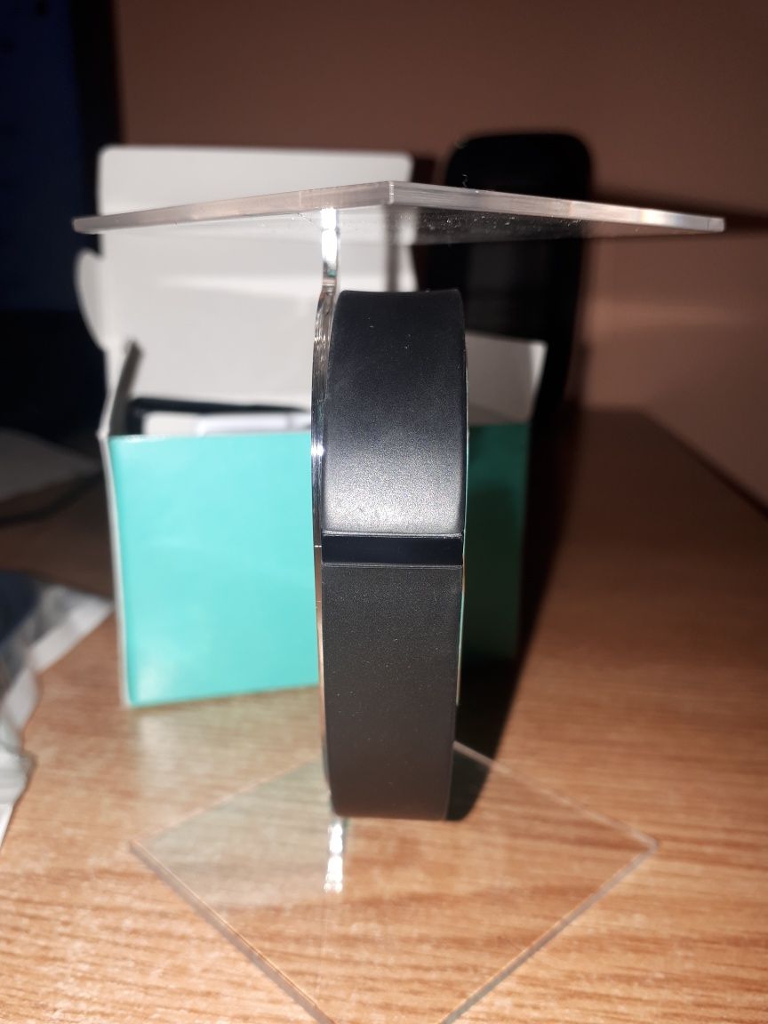 Bratara Fitbit Flex