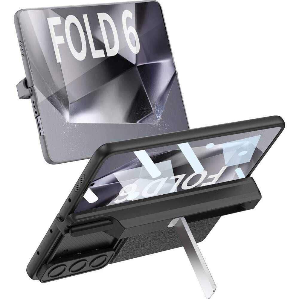 Huse protectie balama armor 360 Flip SAMSUNG Galaxy Z Fold 7 6 5 5G