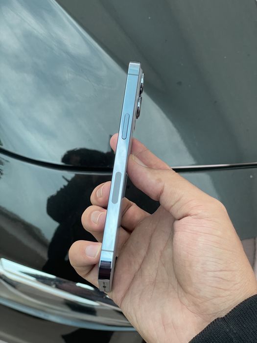 Iphone 13 Pro 128Gb
