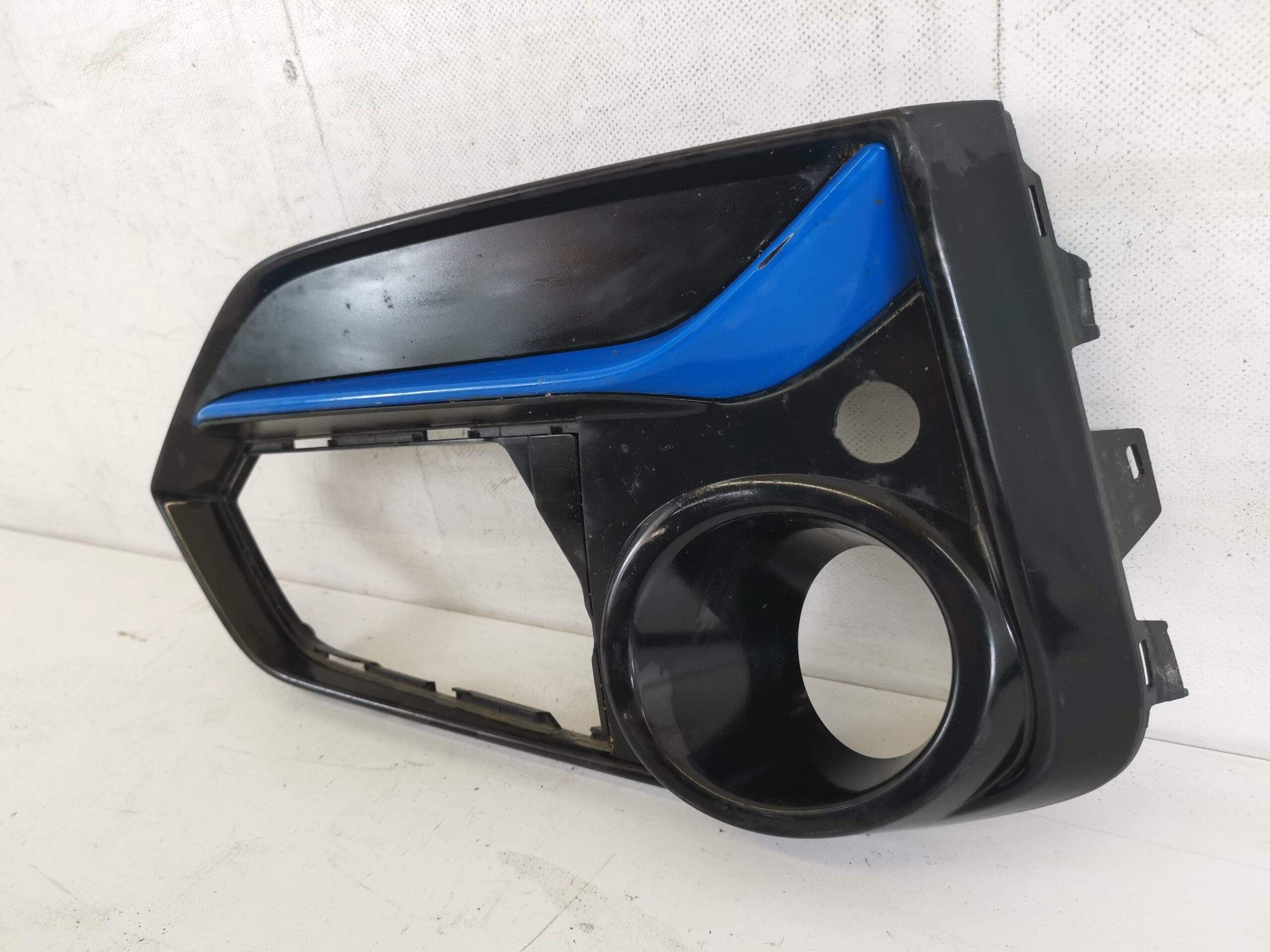 Хонда Цивик / Honda Civic 10 [фейслифт] [ - ] Оригинален, в добро съст