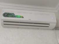 Кондиционер Artel 18T