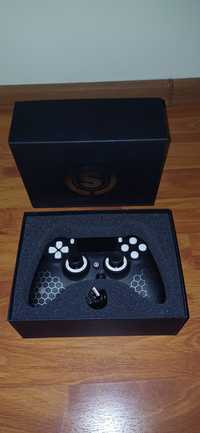 SCUF Controller Wireless