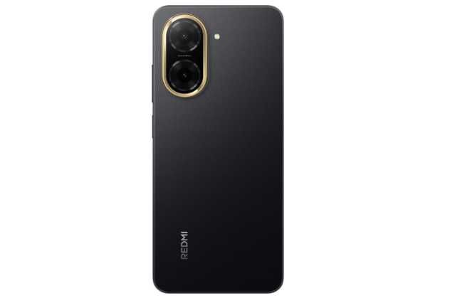 Xiaomi Redmi A5 Новый, Верифицирован!