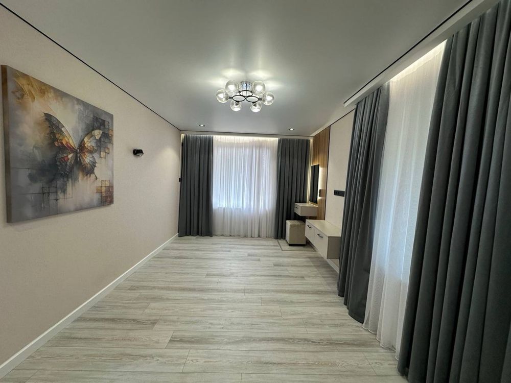 ПРОДАЕТСЯ квартира 1/1/4, 36м2, Мирзо Улугбекский район, Айти парк