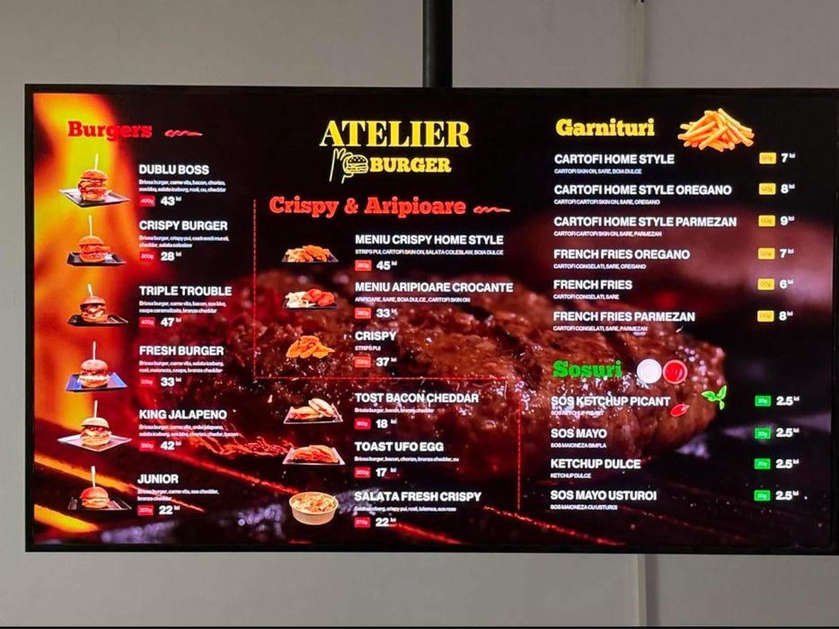 Evenimente private capacitate  15-20 persoane