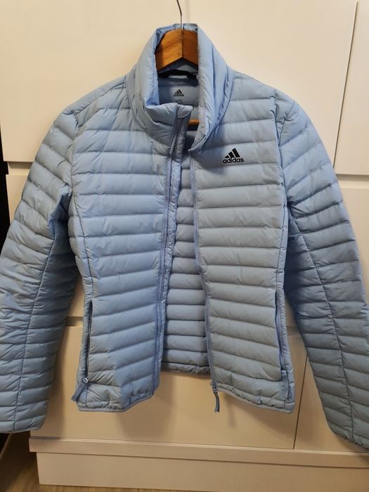 Vand geaca Adidas originala