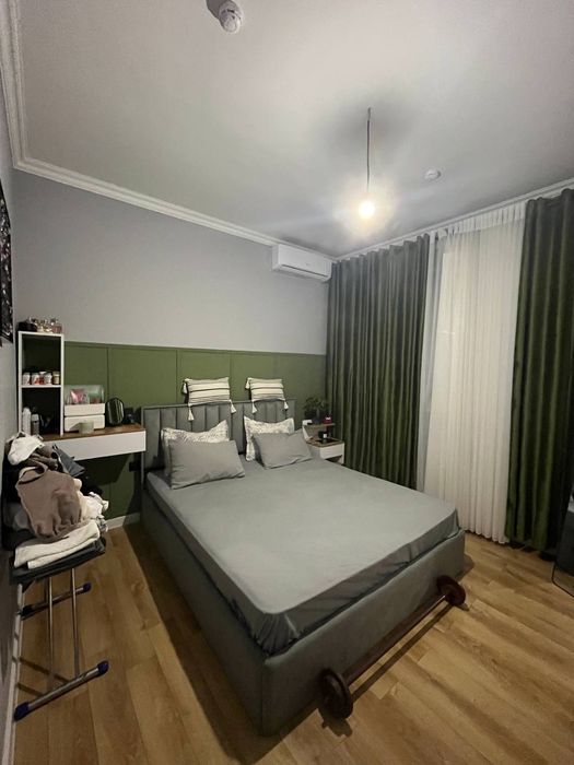 Sotiladi Olmos navostroyka 3/10/16