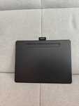 Графичен таблет Wacom Intuos M USB