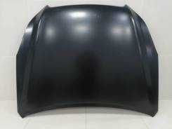 Капот Субару Легаси/Оутбак 10-13 Subaru Forester/OUTBACK (BR) '10-'13