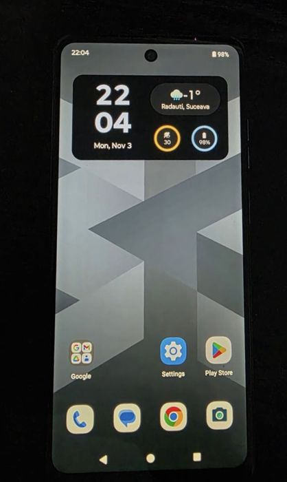 Motorola g04 64gb