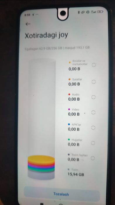 Redmi 12 256. 8+8