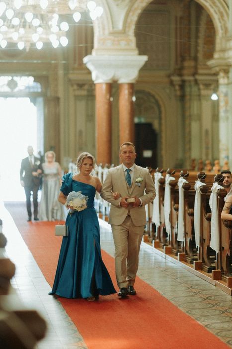 Rochie nasa de vânzare