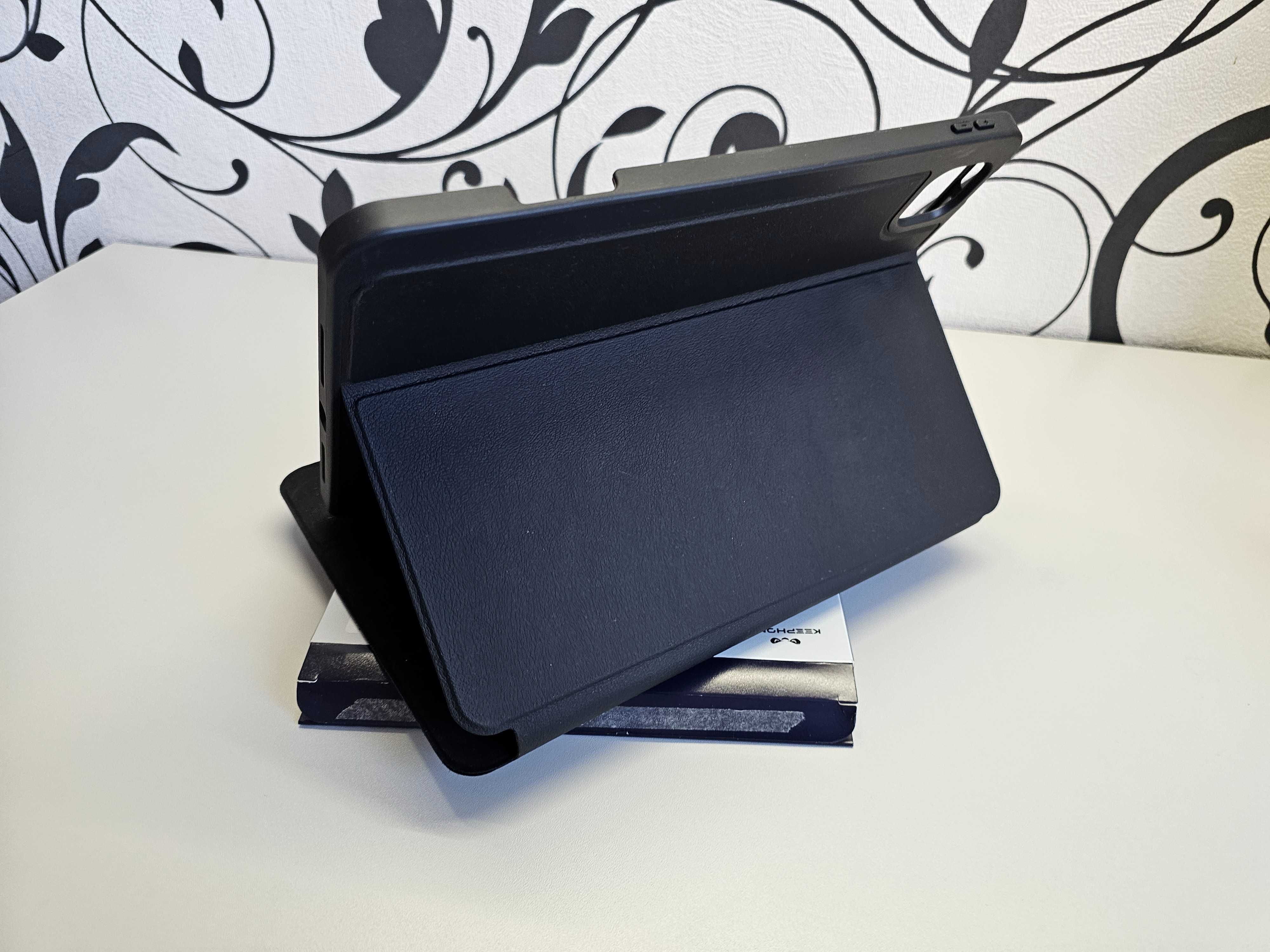 ПРОДАМ Чехол от Планшет Apple iPad 11 PRO (M2/M4). Состояние ОТЛИЧНОЕ