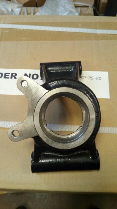 Fuzeta spate ATV Linhai Dragonfly 400-500 27334