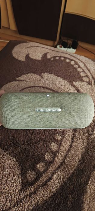 Boxa Harman kardon luna