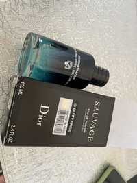 Dior Dutyfree Sauvage