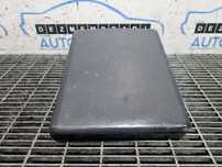 Cotiera BMW 520D E39 1996 - 2003 (1242)