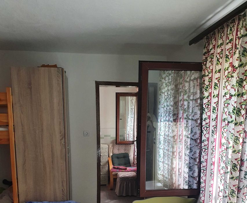 Продава се Къща в с. Поляново, Област Хасково - 180 кв.м за 122 €/кв.м - Снимка #2