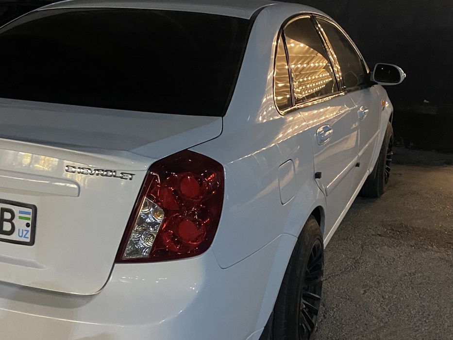 Продается  или обмен R 15 диски