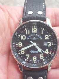 Мъжки Zeno Watch Basel X-Large Pilot Automatic