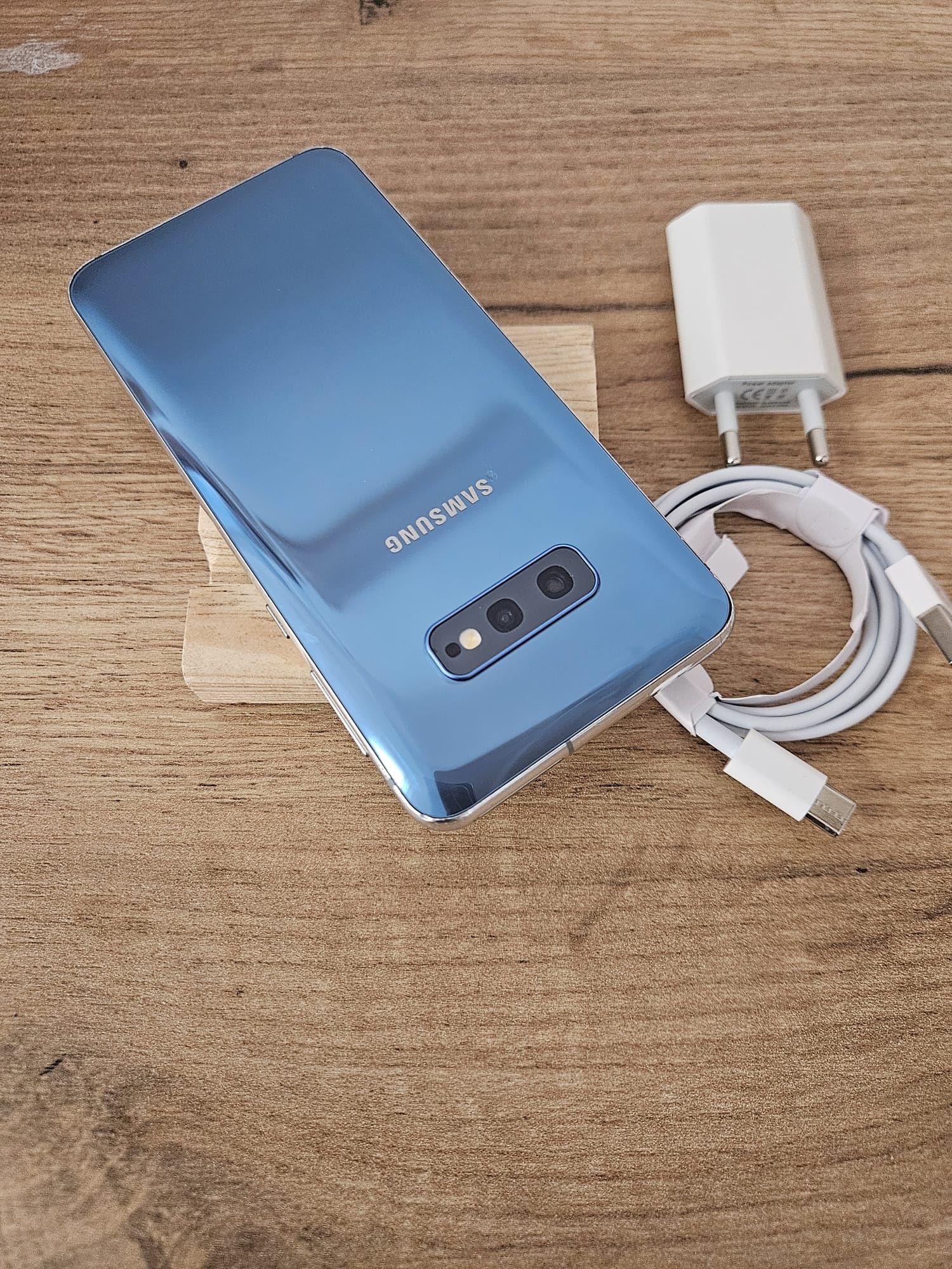 Samsung S10e 128GB