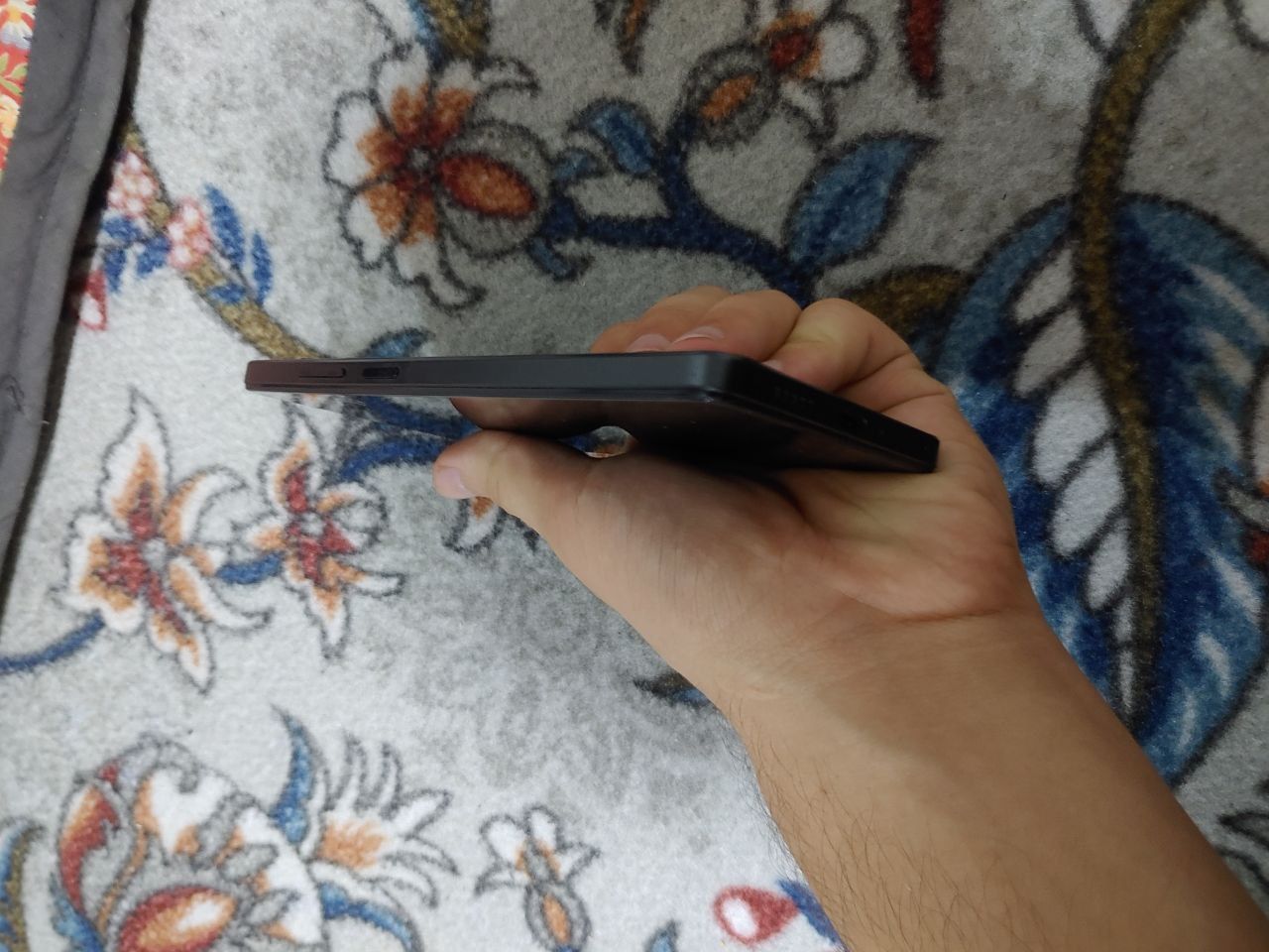 Redmi note 12 Pro 5G