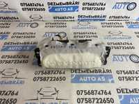 Airbag pasager passat b6