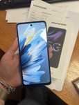 Смартфон Vivacim 5G PRO