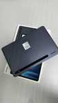 Samsung Galaxy Tab S7  (Астана, Петрова 17) лот 729125