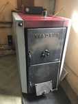 Centrala viadrus 30kw