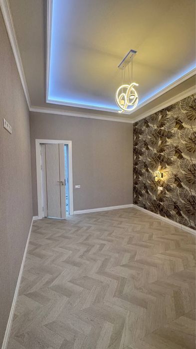 Жилой комплекс Манзур/ Юнусабад-18 2/9/10