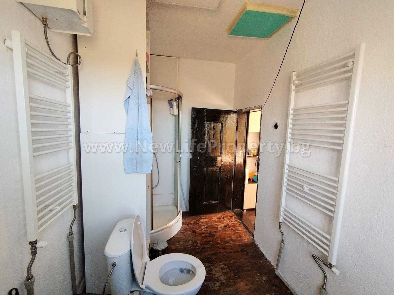 Продава се Къща в с. Загорци, Област Бургас - 96 кв.м за 489 €/кв.м - Снимка #11